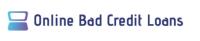 Online Bad Credit Loans image 1